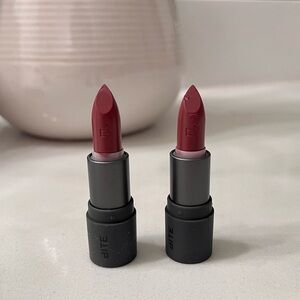 Bite Beauty Chai Amuse Bouche lipstick